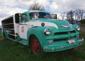 Chevrolet 6500.jpg